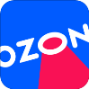 Интернет-гипермаркет Ozon.ru