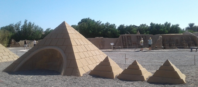 �������� � �������� ������ �������