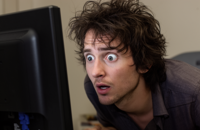 ����������� � ������������� �������� ������� ����������� ������� � ������� ����������